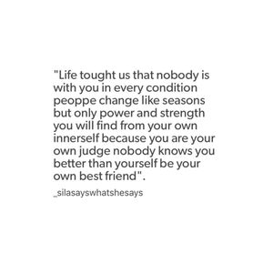 Image post by @meinhunsila on Instagram