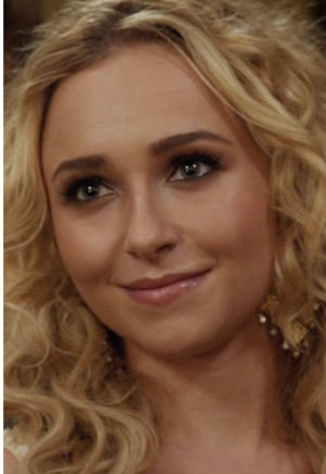 Video post by @hulu on TikTok