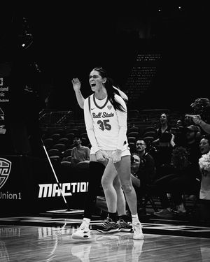 Image post by @studio317c on Instagram