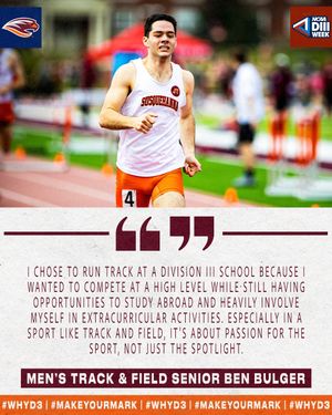 Image post by @landmark_conf on Instagram