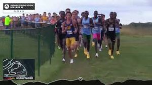 Video post by @runnerspace on YouTube
