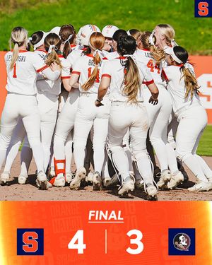 Image post by @CuseSB on Twitter