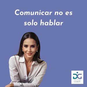 Image post by @dianagomezgarcia on Instagram