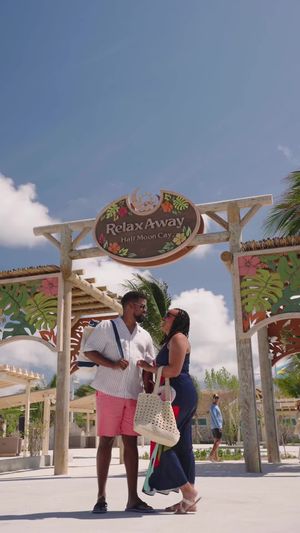 Video post by @carnival on TikTok