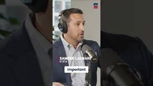 Video post by @scspai on YouTube