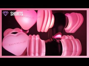 Video post by @jjunboxingly on YouTube