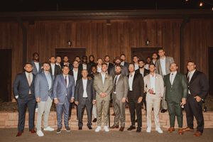 Image post by @Buccaneers on Twitter