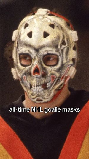 Video post by @nhl on TikTok