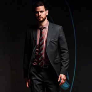 Image post by @sanjosesharks on Instagram