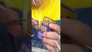 Video post by @isilent on YouTube