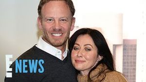 Video post by @enews on YouTube