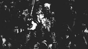 Video post by @griz on YouTube