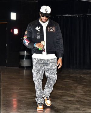 Image post by @mailman24 on Instagram