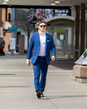 Image post by @syracusecrunch on Instagram