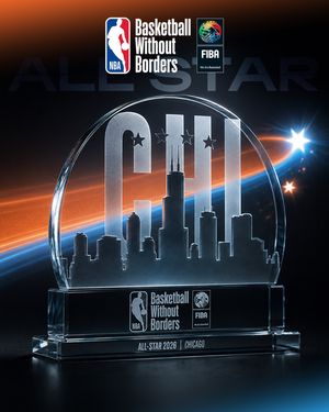 Image post by @basketballwithoutborders on Instagram