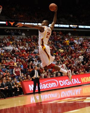 Image post by @cyclonembb on Instagram