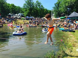 Image post by @noahavallone on Instagram