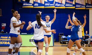 Image post by @caasports on Instagram