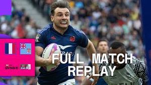Video post by @worldrugby on YouTube