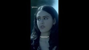 Video post by @warnerbrostv on YouTube