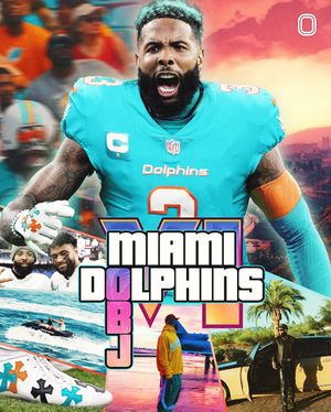 Image post by @overtimeedits on Instagram