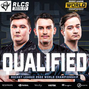 Image post by @renegades on Instagram