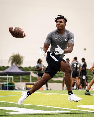 Image post by @theopening on Instagram
