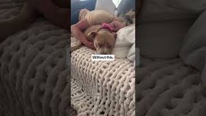 Video post by @chalenejohnson on YouTube