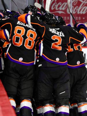 Image post by @readingroyals on Instagram