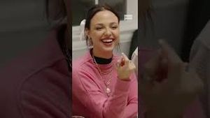 Video post by @bravo on YouTube