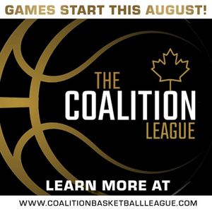 Image post by @onpointbasketball on Instagram