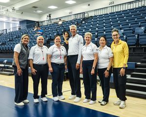 Image post by @uciwvb on Instagram