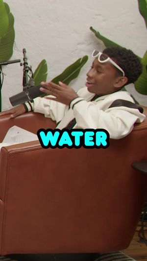Video post by @kidzbop on TikTok