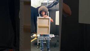 Video post by @chicagobears on YouTube