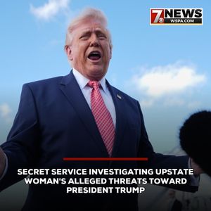 Image post by @wspatv on Instagram