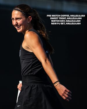 Image post by @smuwtennis on Instagram