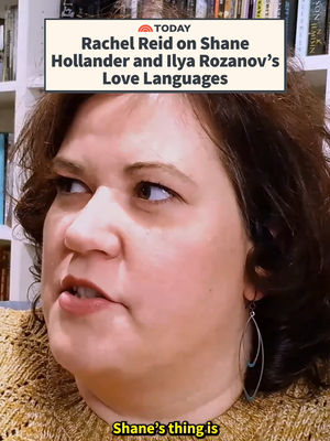 Video post by @todayshow on TikTok