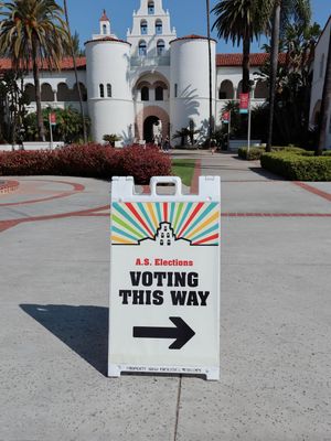Image post by @as_sdsu on Instagram