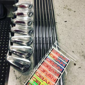 Image post by @lpgcncstate on Instagram