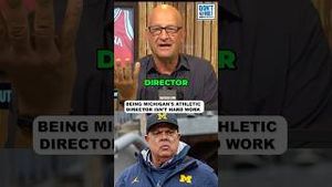 Video post by @dontatmewithdandakich on YouTube