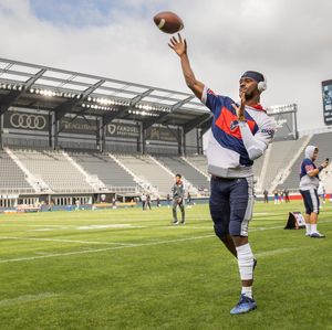 Image post by @audifield on Instagram