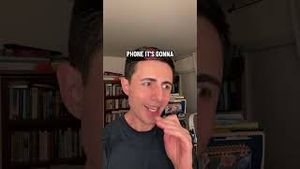 Video post by @realryankennedy on YouTube