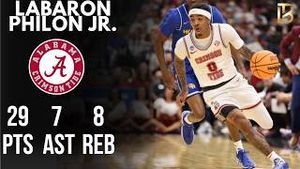 Video post by @btlhoops on YouTube