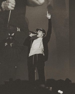 Image post by @maverik_center on Instagram