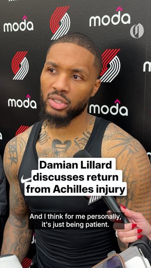 Video post by @theoregonian on Instagram