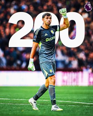 Image post by @PLinUSA on Twitter