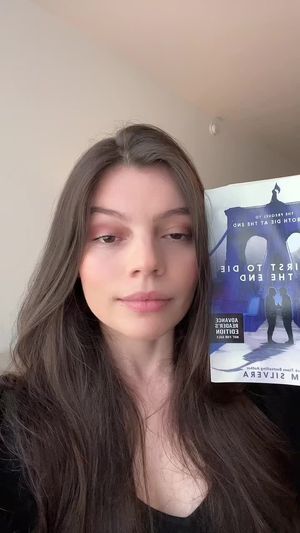 Video post by @alex.aster on TikTok