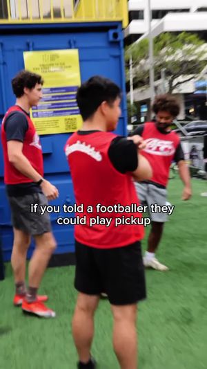 Video post by @alana7bernal on TikTok
