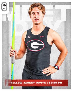 Image post by @ugatrack on Instagram