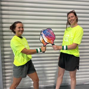 Image post by @playchattsports on Instagram